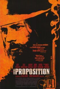 دانلود فیلم The Proposition 200511147-291400351