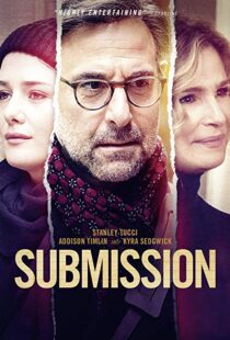 دانلود فیلم Submission 201713998-872108140