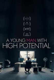 دانلود فیلم A Young Man with High Potential 201810079-745434779