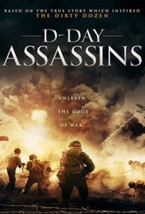 دانلود فیلم D-Day Assassins 20198915-1088720801