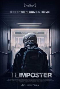 دانلود مستند The Imposter 201210364-934519526