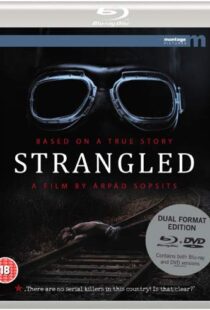 دانلود فیلم Strangled 20166984-1085967667