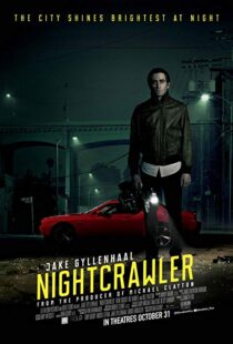 دانلود فیلم Nightcrawler 20141733-2014171084