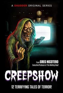 دانلود سریال Creepshow19508-1228386257