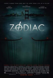 دانلود فیلم Zodiac 200711778-309291604