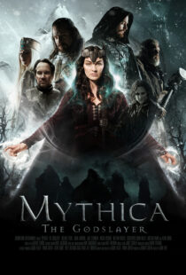 دانلود فیلم Mythica: The Godslayer 20167506-1127295932