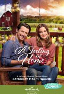 دانلود فیلم A Feeling of Home 201912336-1130284257