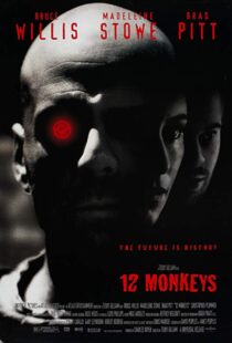 دانلود فیلم 12 Monkeys 199514975-89253969