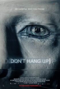 دانلود فیلم Don’t Hang Up 20167278-1394667216