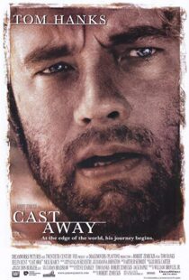 دانلود فیلم Cast Away 20006857-1703550137