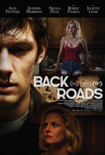 دانلود فیلم Back Roads 201815353-737018658