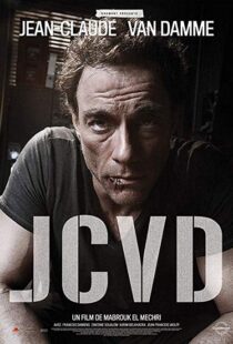 دانلود فیلم JCVD 200822169-1510794973