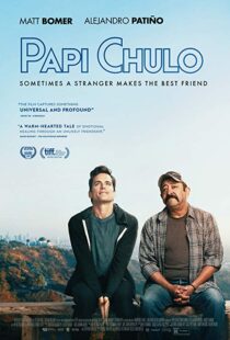 دانلود فیلم Papi Chulo 201816352-653917366