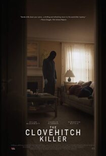 دانلود فیلم The Clovehitch Killer 201813798-964700948