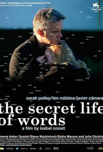 دانلود فیلم The Secret Life of Words 200521324-261352520