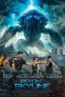 دانلود فیلم Beyond Skyline 201719563-2047564445