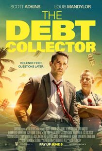 دانلود فیلم The Debt Collector 20184115-48333063