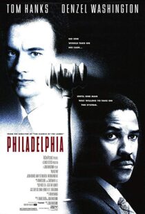 دانلود فیلم Philadelphia 19939987-601755018