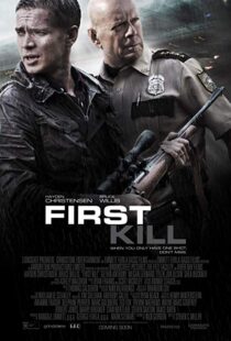 دانلود فیلم First Kill 20172583-765585219