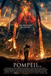 دانلود فیلم Pompeii 201413093-11971461