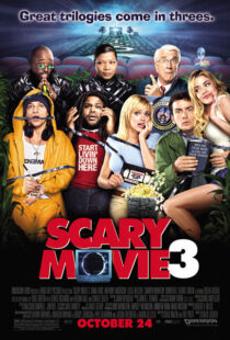 دانلود فیلم Scary Movie 3 200317928-1168240295