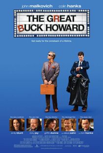 دانلود فیلم The Great Buck Howard 200818761-2086443143