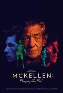 دانلود مستند McKellen: Playing the Part 20176886-2135312031