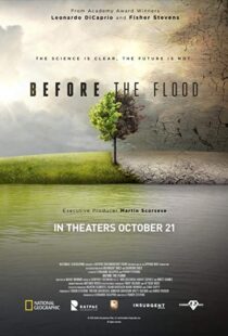 دانلود مستند Before the Flood 20166285-1071211918