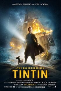 دانلود انیمیشن The Adventures of Tintin 20113047-1461685249