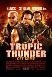 دانلود فیلم Tropic Thunder 200811447-1223353977