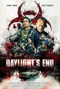 دانلود فیلم Daylight’s End 201615238-114011036