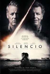 دانلود فیلم Silencio 20189782-1203834228