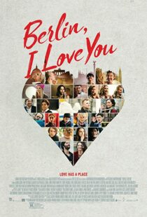 دانلود فیلم Berlin, I Love You 201920741-1044321665