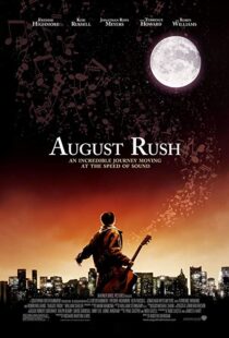 دانلود فیلم August Rush 200722344-2021101198