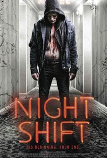 دانلود فیلم Killer Night Shift 201814323-576394061