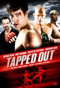 دانلود فیلم Tapped Out 201412158-2077259675