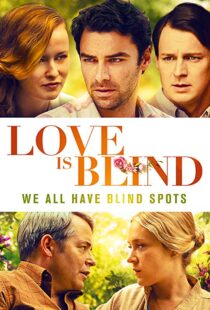 دانلود فیلم Love Is Blind 201912841-1417559654