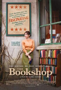 دانلود فیلم The Bookshop 201714027-219759656