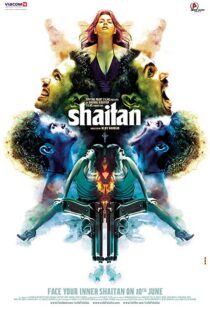 دانلود فیلم هندی Shaitan 201119833-723644503