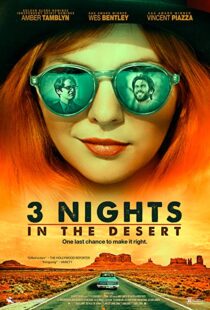 دانلود فیلم 3 Nights in the Desert 201413889-1684407407