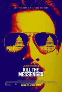 دانلود فیلم Kill the Messenger 201417138-1104965936