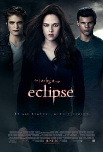 دانلود فیلم The Twilight Saga: Eclipse 201021030-1830786409