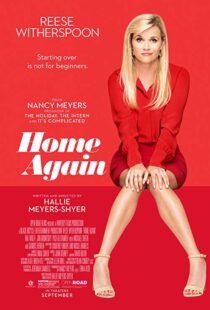 دانلود فیلم Home Again 201715452-1349480482