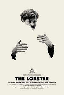 دانلود فیلم The Lobster 201582440-491056439