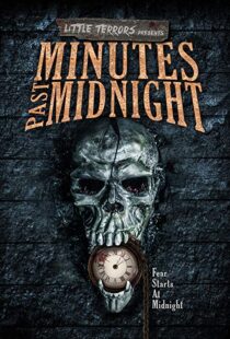 دانلود فیلم Minutes Past Midnight 20167251-1652398473