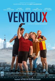 دانلود فیلم Ventoux 20156900-1647368164