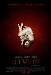 دانلود فیلم Let Me In 20103271-2053501915