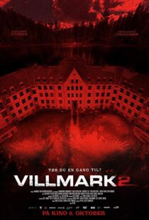 دانلود فیلم Villmark 2 201510258-950278944