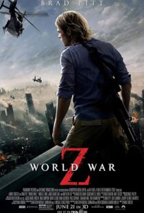 دانلود فیلم World War Z 20131391-446671818