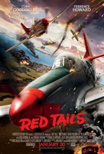 دانلود فیلم Red Tails 201211846-1160956095